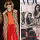 Illustration for article titled Vogue Italia Editor Admits Fashion is 'One Of The Causes' of Anorexia